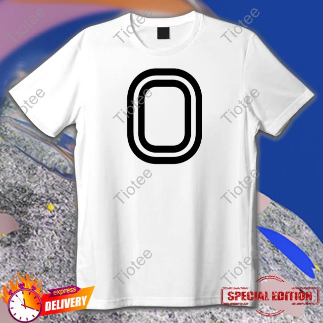 OvertimeGG Overtime Gaming Shirt