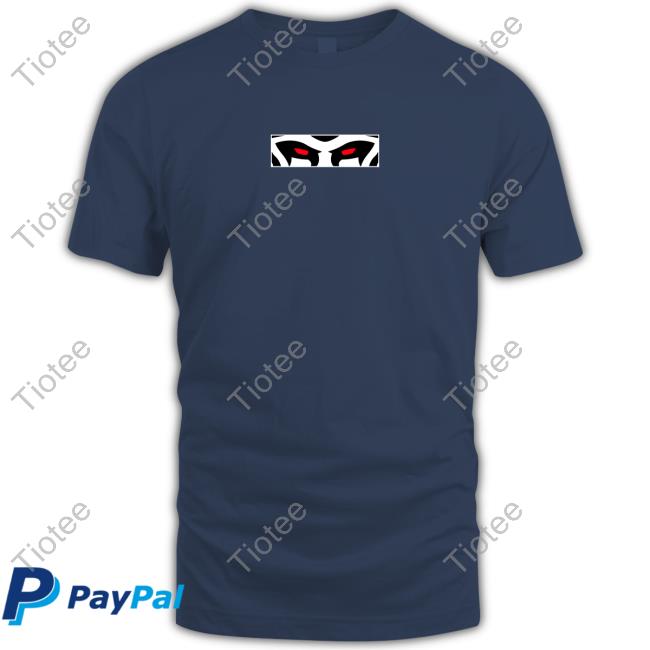 Official Shop Ence ENCE Oversized Tshirt Black