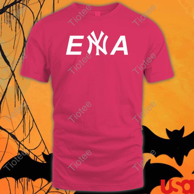 Z. Emerson’S Nyquil Era E Ny A T-Shirt, Hoodie, Tank Top, Sweater And Long Sleeve T-Shirt