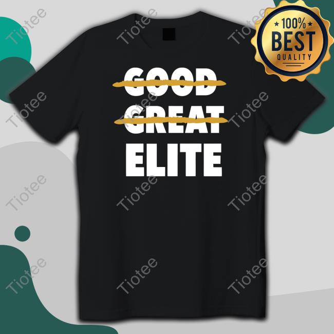 Official Barstool Sports Merch Ks Elite Tee