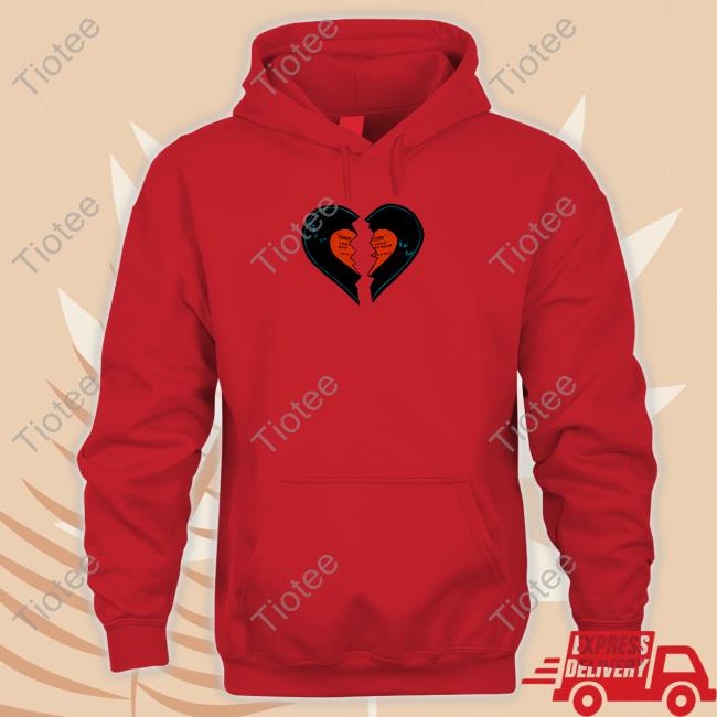 Conan Gray Merch Shirt