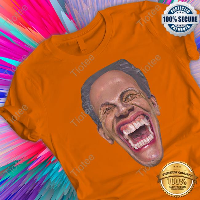 Official Lil Yachty Lsh Haha T-Shirt