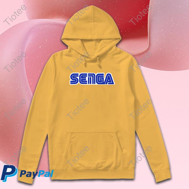 Barstool Sports Store Senga Cap The Clem Report