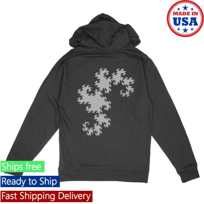 Dasbootleg13 Spared No Expense Hoodie Sweatshirt