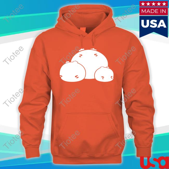 Risk Of Rain Gup TShirt Hopoo Games