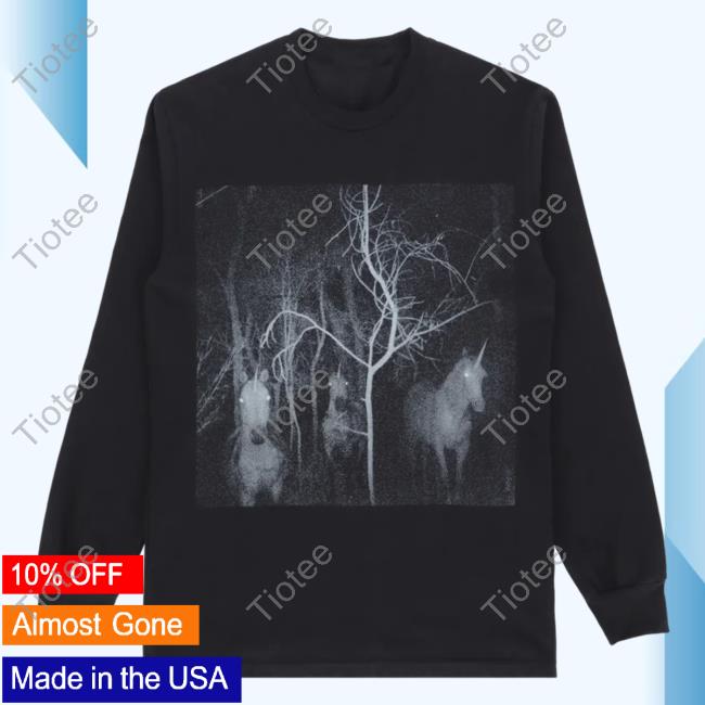 Official 1017 Alyx 9Sm Compilation V1 Hoodie