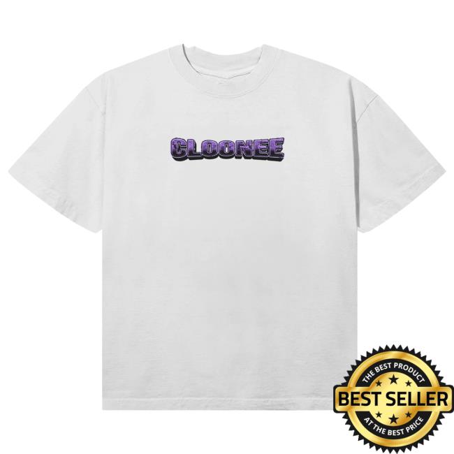 Official Hellbent Records Merch Shop "Up To No Good" Fall '23 Tour Shirt 2024