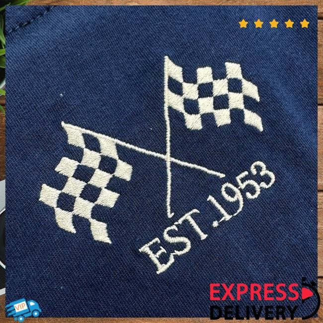 Albert Park Lifestyle Sweatshirt Australian Grand Prix Store