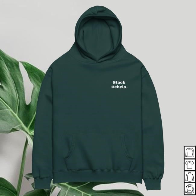 Official Threat Llama Merch Shop Threat Llama Bloodied RC (Pull Over Hoodie) ThreatLlama