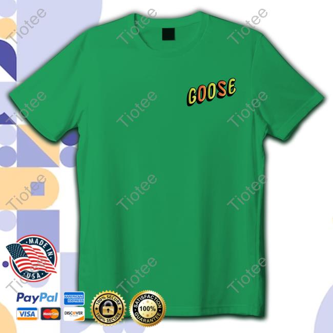 Bird Ride Long Sleeve Tee