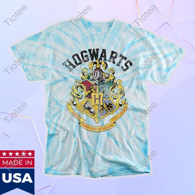 Elvis Presley King Of Rock And Roll Music Long Sleeve Tee & Stickers Collection