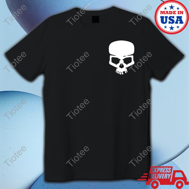 Bobhead Tee Shirt