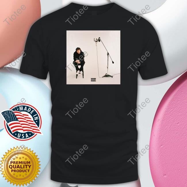 Jack Harlow Merch Come Home The Kids Miss You T Shirts
