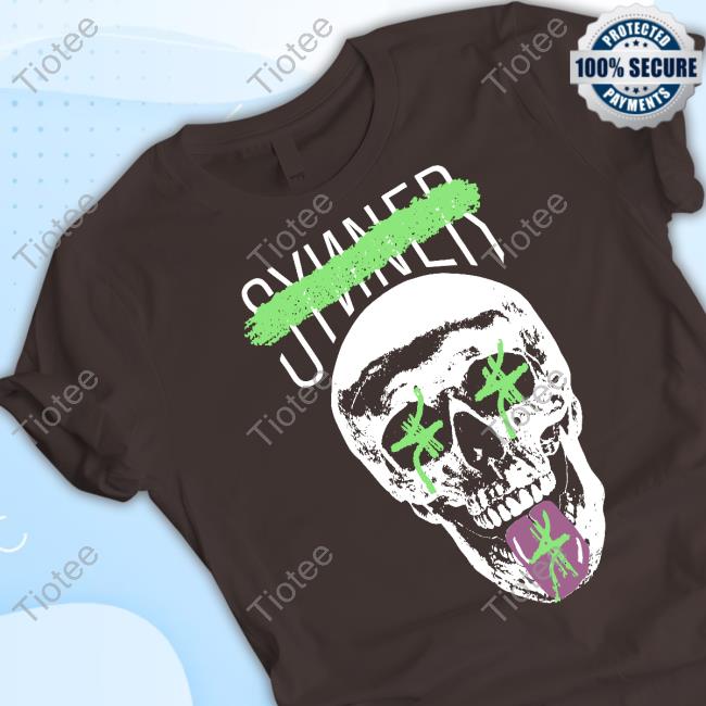 $Kull Tee