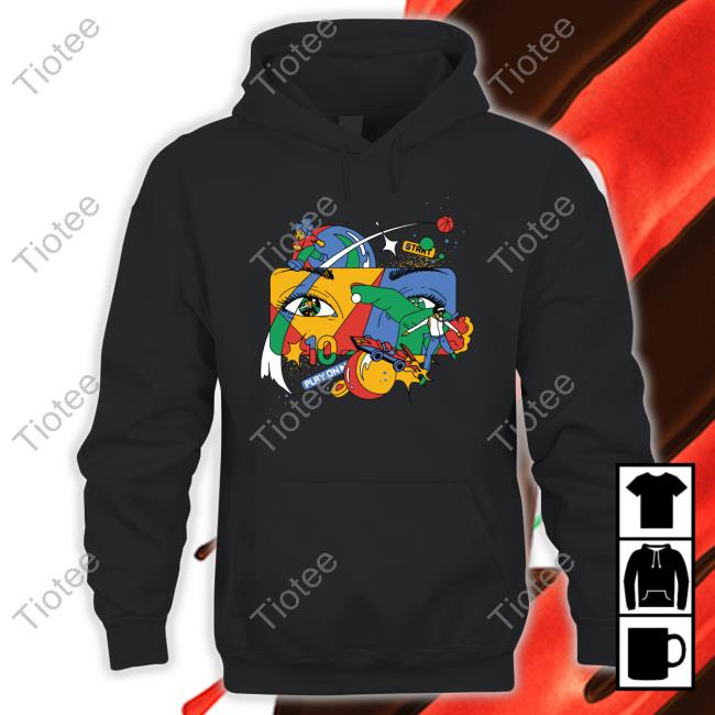 Play Points Platinum Members Google Play Exclusive Shirt Official