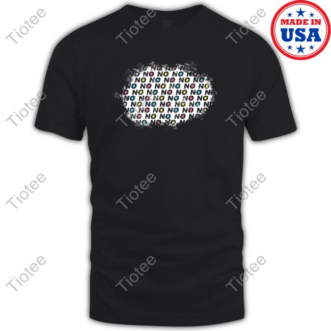 Class Of '09 Nicole's No Long Sleeve T Shirt