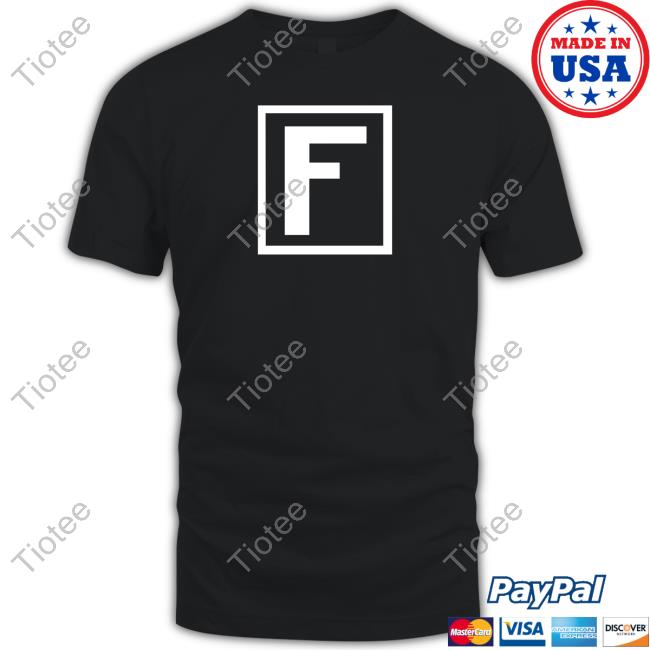 Funkanometry Long Sleeve Tee