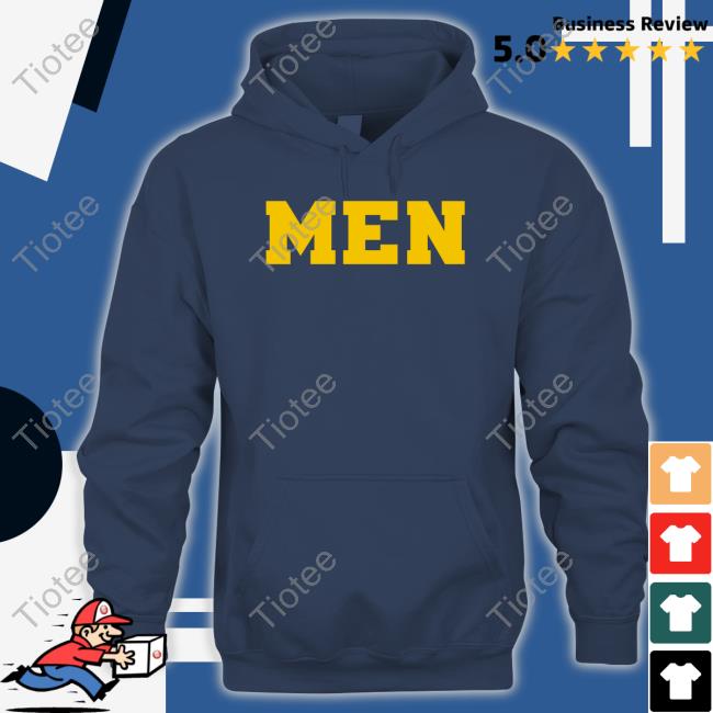 Barstool Men Premium Tee Shirt