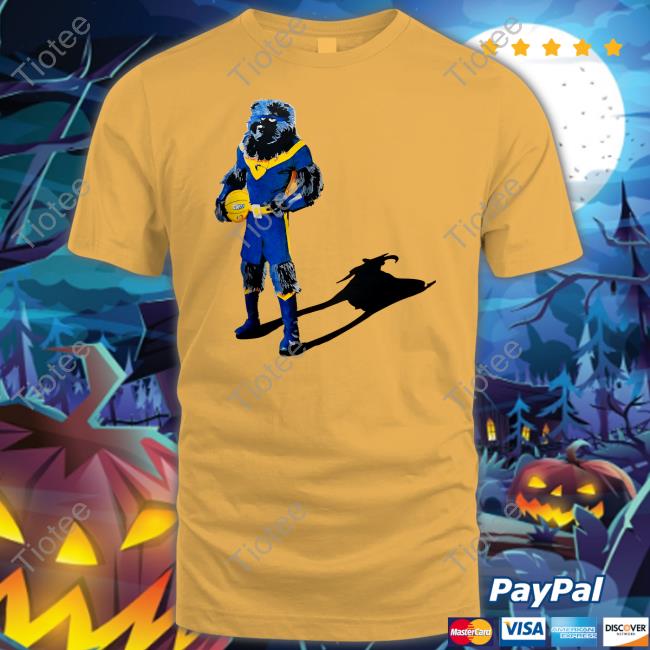 Memphis Grizzlies T Shirt