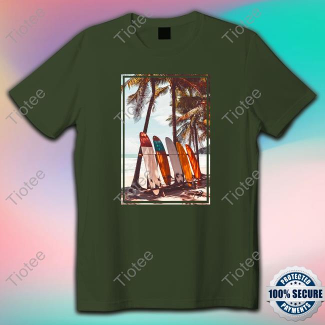 Tuff Wraps Merch Official Tuff Surfboards Tee Tuff Wraps Merch Official Tuff Surfboards Hooded Sweatshirt