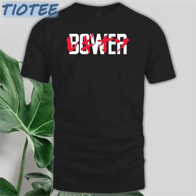 Legion Puff Print Hoodie Legion Of Bower