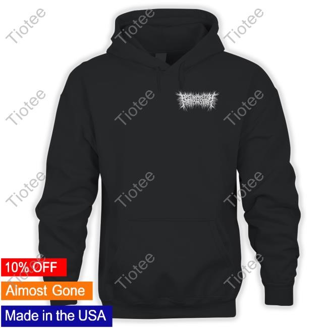 Peeling Flesh Hard Wear T-Shirt,Hoodie,Sweatshirt