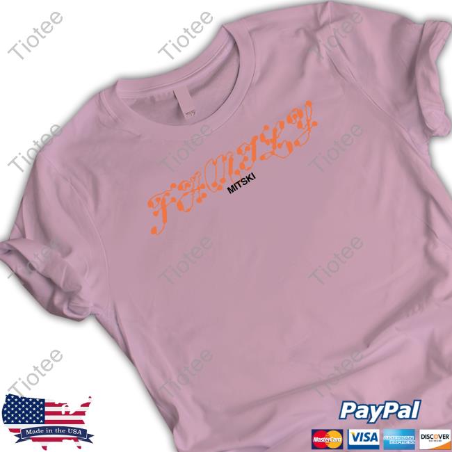 Official Mitski Stats Mitski Family Shirt Official Mitski Stats Mitski Family T-Shirt