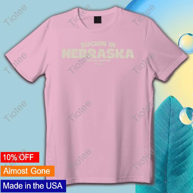 Official Bad Magic Merch Suckin In Nebraska Cult Cotc Nv Chapter Time Suck Cap