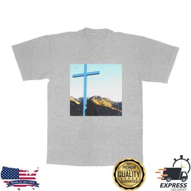 Jpegmafia - ILDMLFY Director's Cut Album Art T Shirt Jpegmafia Merch Jpegmafia - ILDMLFY Director's Cut Album Art Tee Jpegmafia Merch