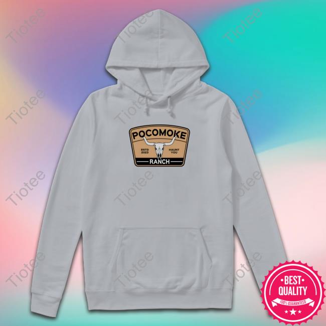 Pocomoke Ranch Shirts Shop Motivated Pocomoke Ranch Shirts