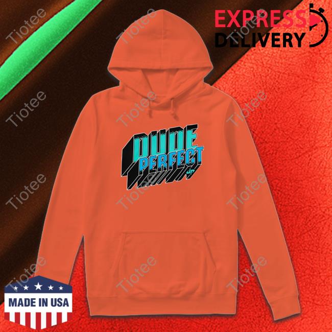 Hypervision Glow In The Dark Sweatshirt Dude Perfect Hypervision Glow In The Dark T Shirt