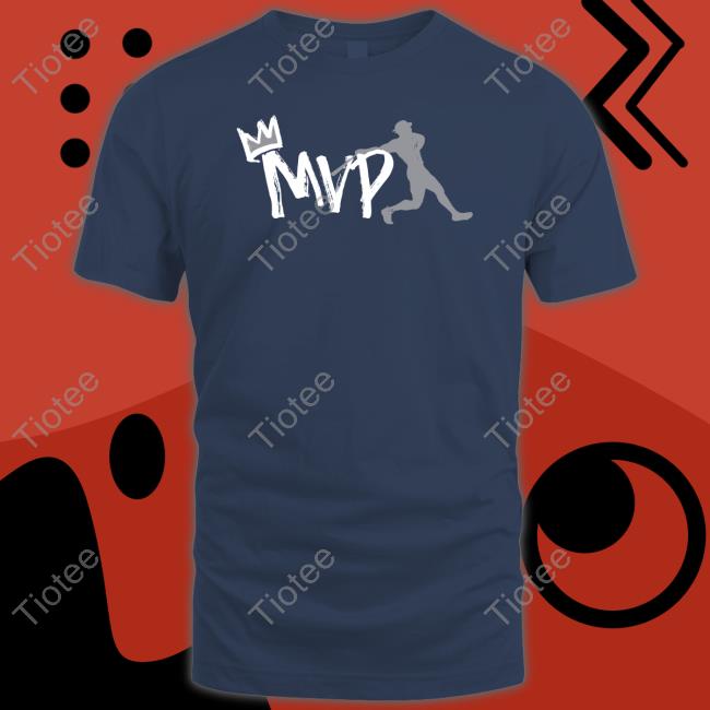 Jomboymedia Store Crown Mvp Hoodie Talkin Yanks