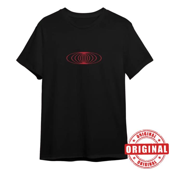 Official Louis Tomlinson Merch Store Camiseta Louis Tomlinson Faith in the Future World Tour ‘24 Vintage Hoodie Louis Tomlinson Clothing Shop