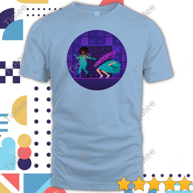 Mybestjudymerch Thwoorp Official