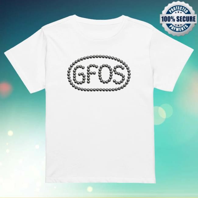 Official James Brown Store Shop James Brown Godfather Of Soul Old Studs Women's Shirts