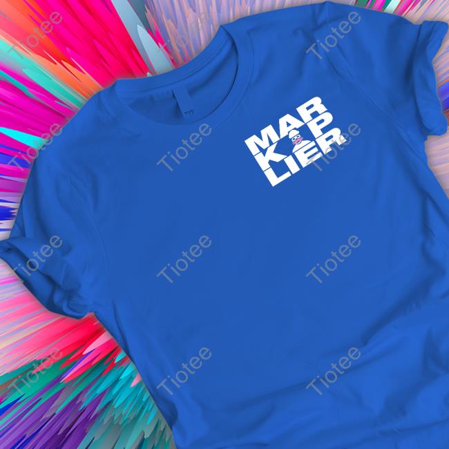 Official Markiplier Merch Thief In The Night T Shirts