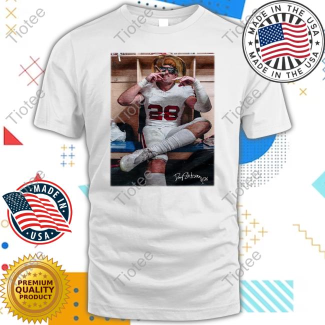 Stutsman Texas Fears Oklahoma Shirts
