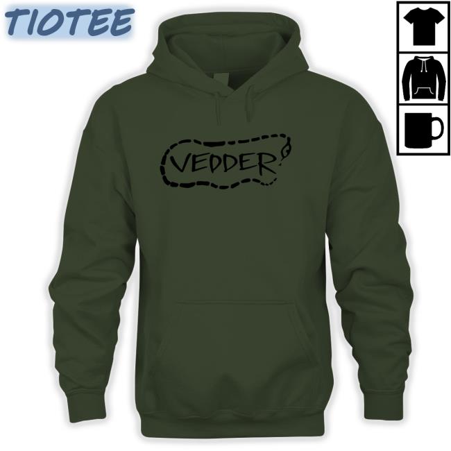 Ev Stencil Snake Sweatshirt