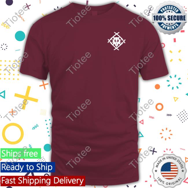 Official Hs Shirts