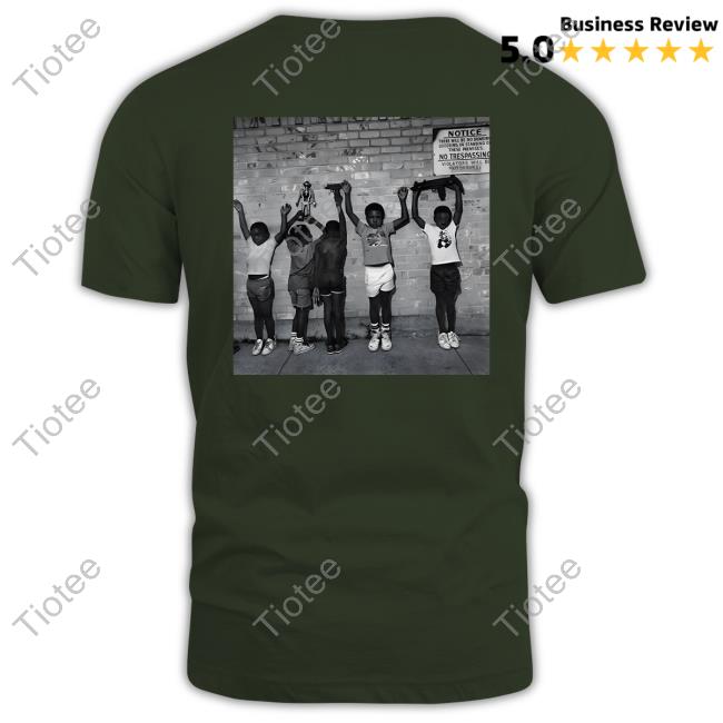 Nas Nasir Shirt Official Nas Nasir Shirts