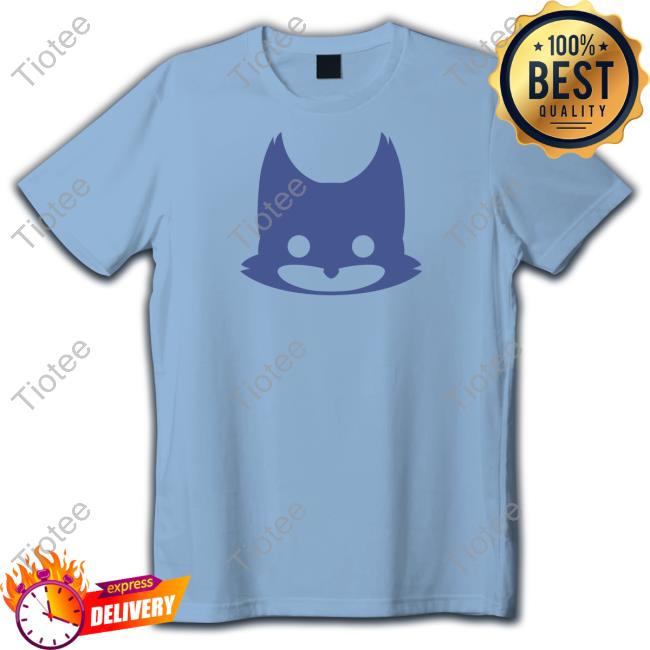 Super Sea Land Visitor Tee Shirts