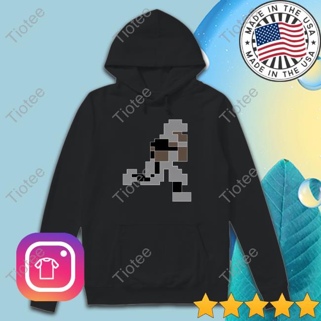 Tecmo Bo Shirts