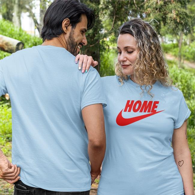Nike Home Hoodie Lionesses In Trafalgar Square