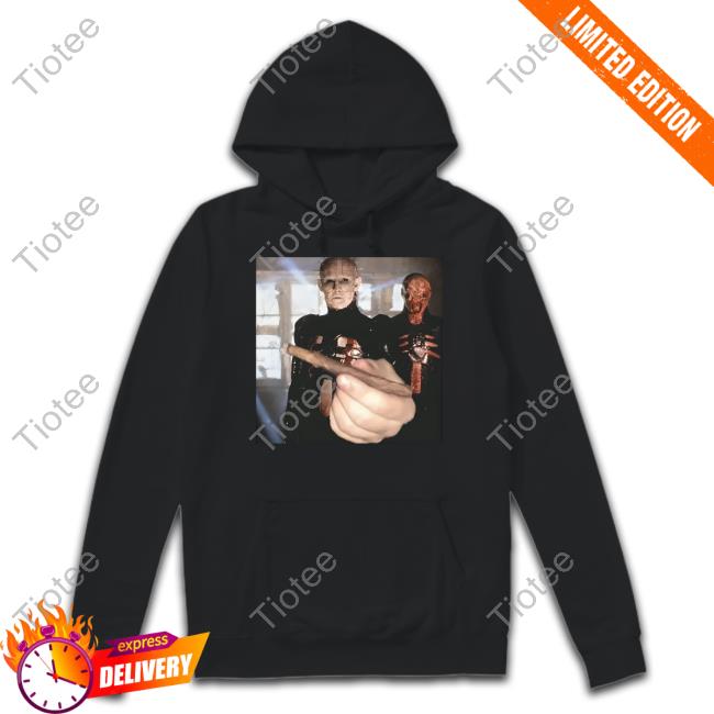 Official Gifts For Goth Shop Smoke W Me Sweatshirt