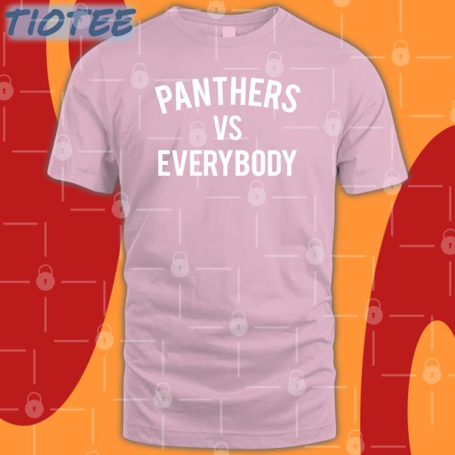 Unisup Shop Matthew Myers Panthers Vs Everybody Cap The Nottingham Panthers