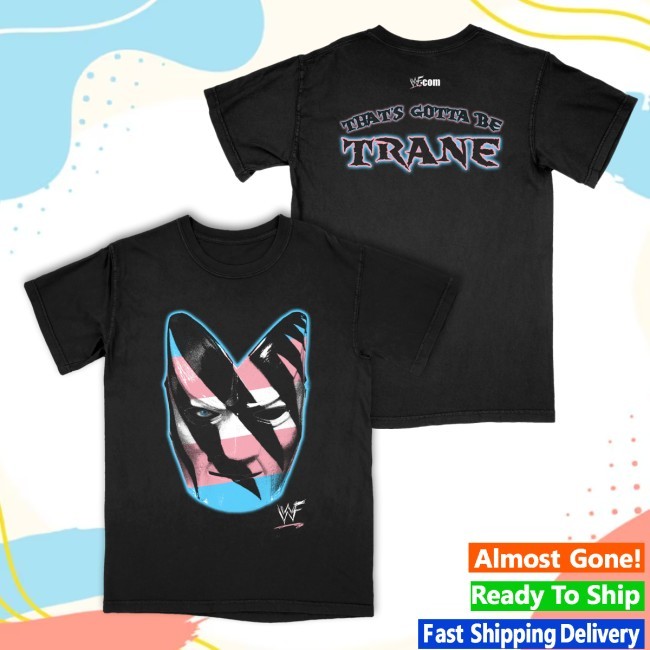 Mr. Liar Trane Shirt Mr. Liar Trane Shirt