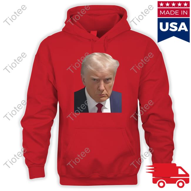 Official Right Wing Things Fitted Legendary Donald Trump Shirt Right Wing Things Fitted Legendary Donald Trump Shirt