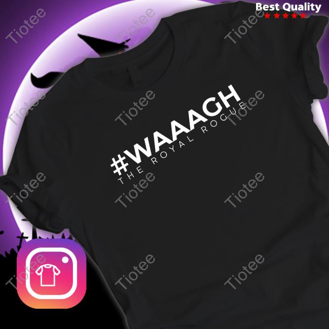 The Body Language Guy Merch Waaagh - The Real Name Of That Book Sweatshirt