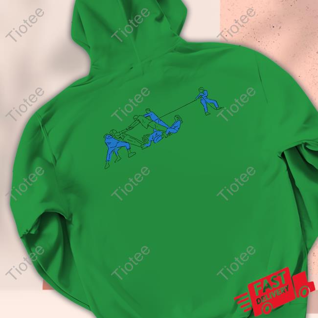 Official Trust Fall Shirts Official Half Alive Merch Trust Fall Long Sleeve Tee