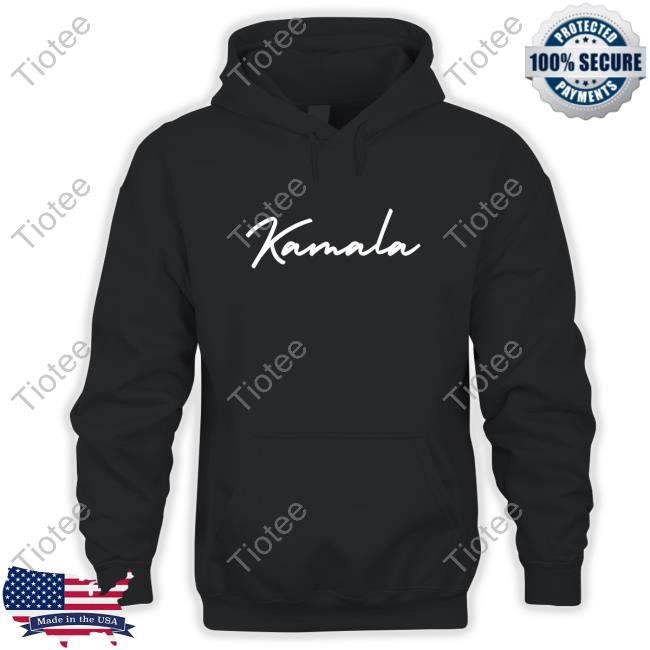 Official Kamala Harris 2024 Hot Shirt